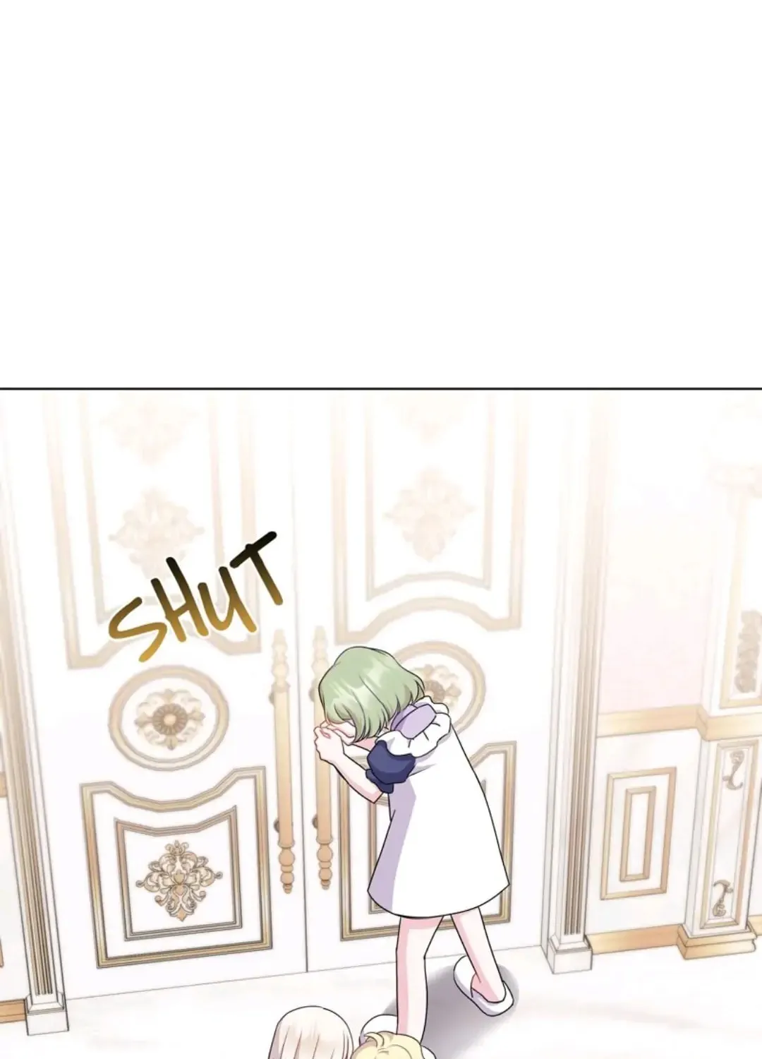 Read More Than You Know (RAMMILL) chapter 12 image 127 on Lezhin