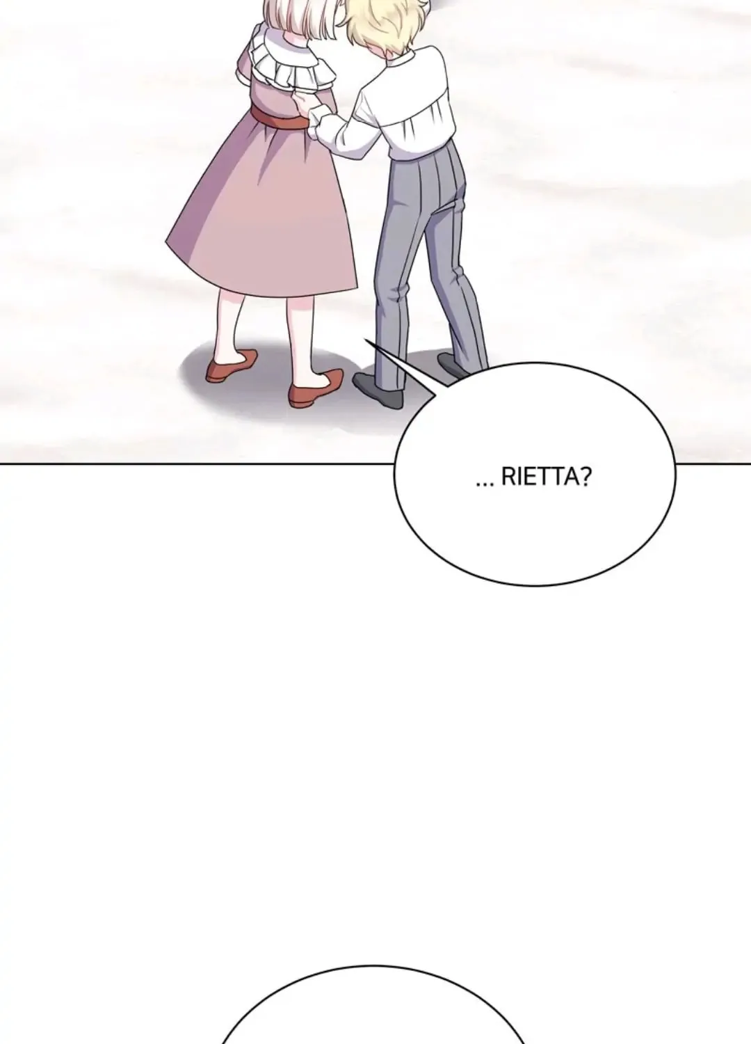 Read More Than You Know (RAMMILL) chapter 12 image 128 on Lezhin