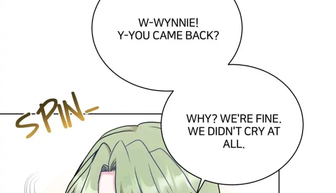 Read More Than You Know (RAMMILL) chapter 12 image 129 on Lezhin