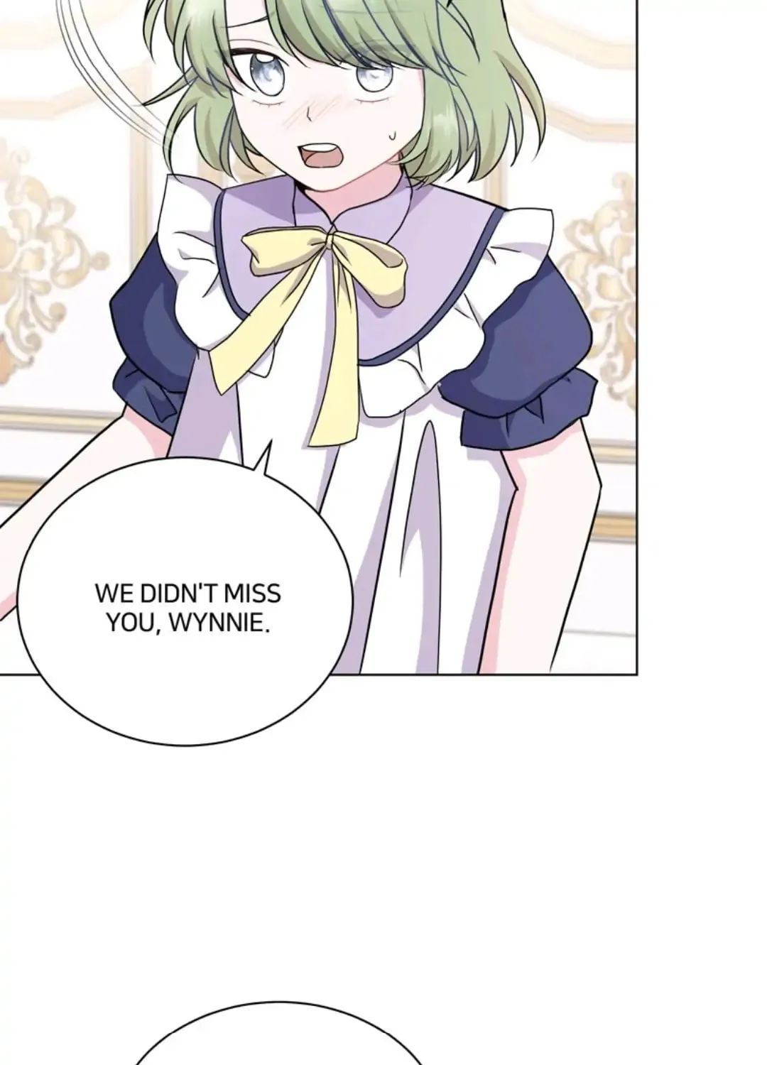 Read More Than You Know (RAMMILL) chapter 12 image 130 on Lezhin