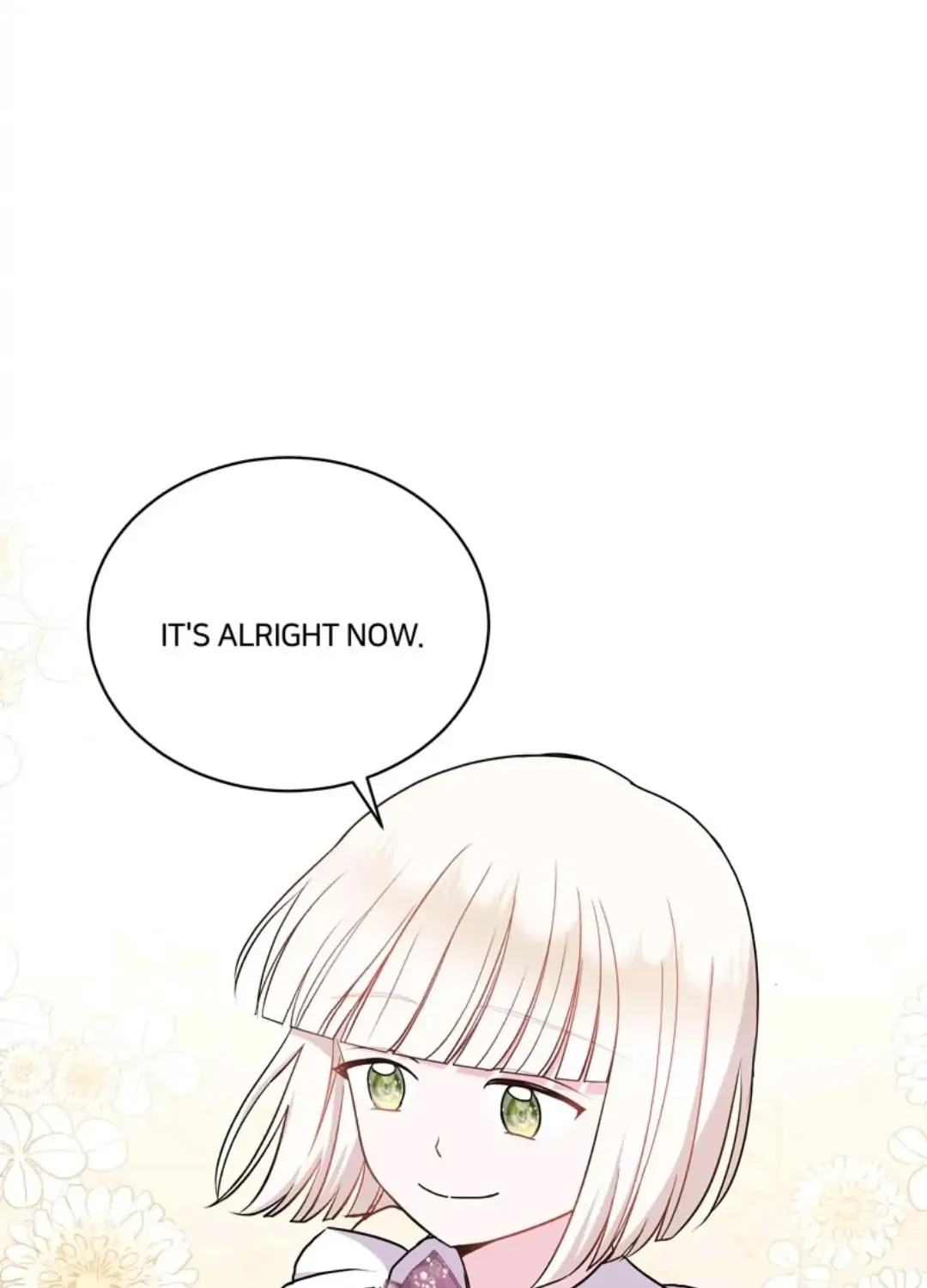 Read More Than You Know (RAMMILL) chapter 12 image 132 on Lezhin