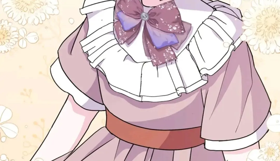 Read More Than You Know (RAMMILL) chapter 12 image 133 on Lezhin