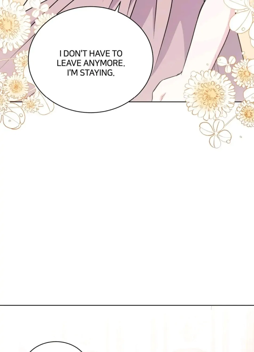 Read More Than You Know (RAMMILL) chapter 12 image 134 on Lezhin
