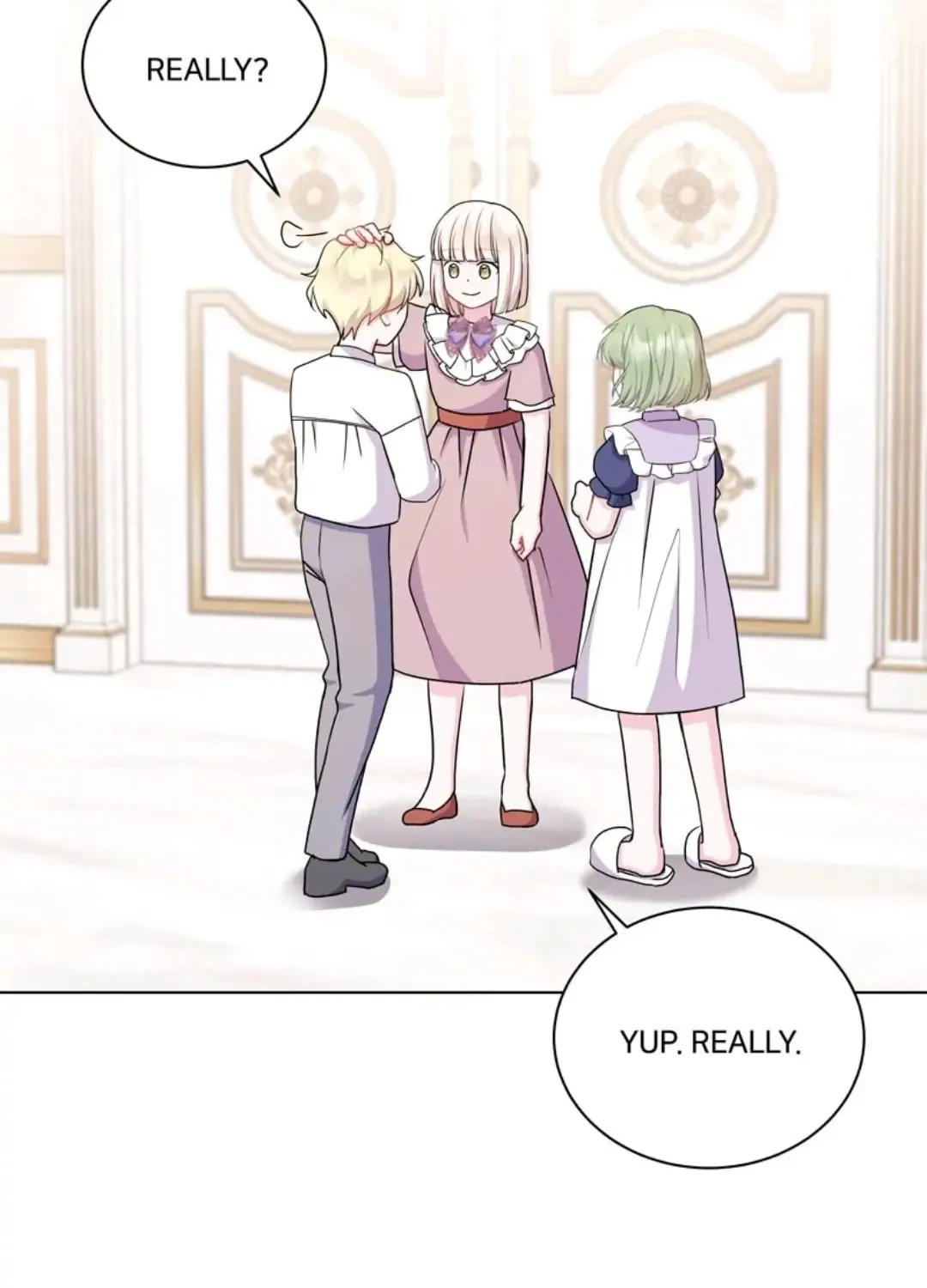 Read More Than You Know (RAMMILL) chapter 12 image 135 on Lezhin