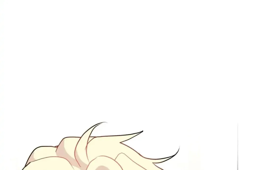 Read More Than You Know (RAMMILL) chapter 12 image 136 on Lezhin