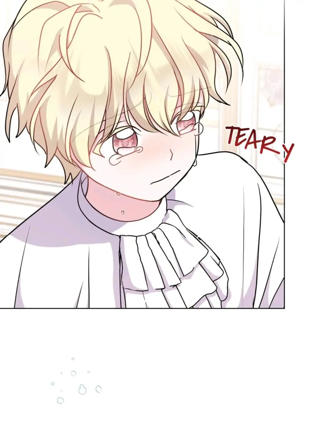 Read More Than You Know (RAMMILL) chapter 12 image 137 on Lezhin