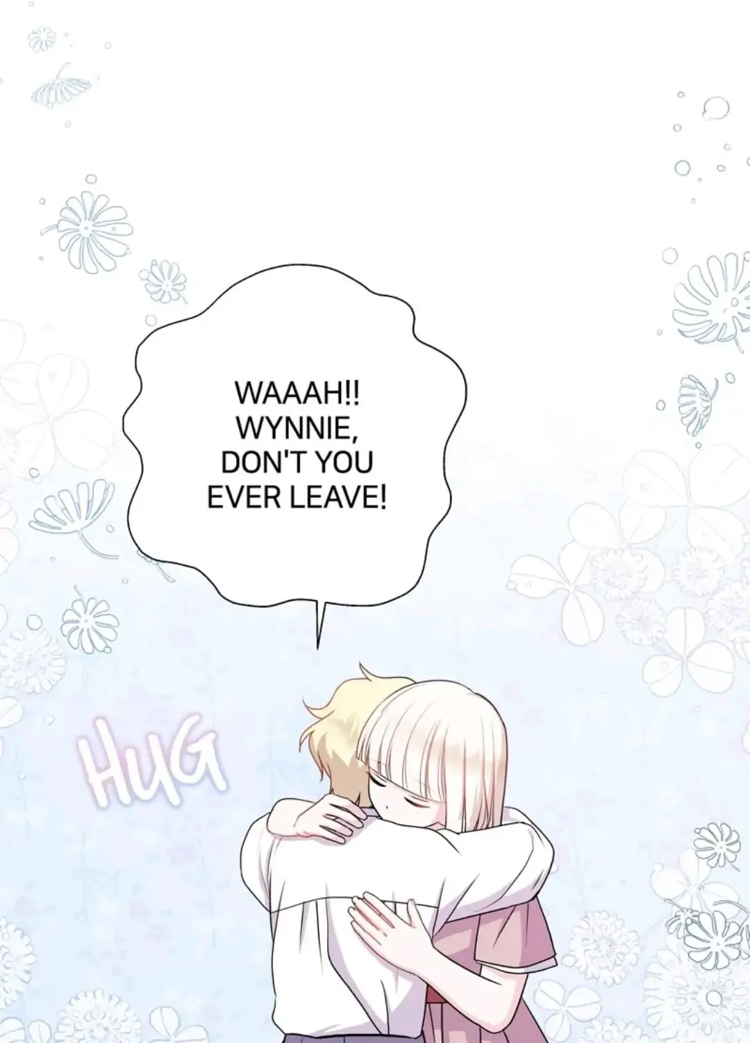 Read More Than You Know (RAMMILL) chapter 12 image 138 on Lezhin