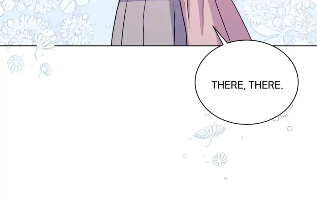 Read More Than You Know (RAMMILL) chapter 12 image 139 on Lezhin