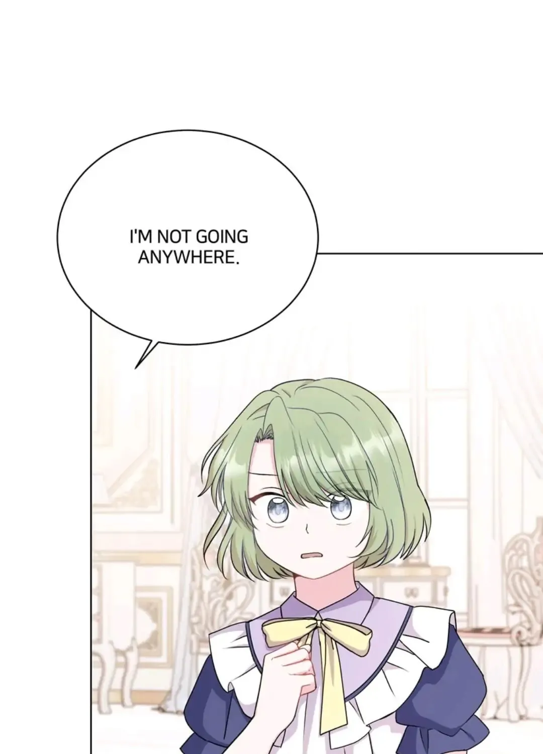 Read More Than You Know (RAMMILL) chapter 12 image 140 on Lezhin