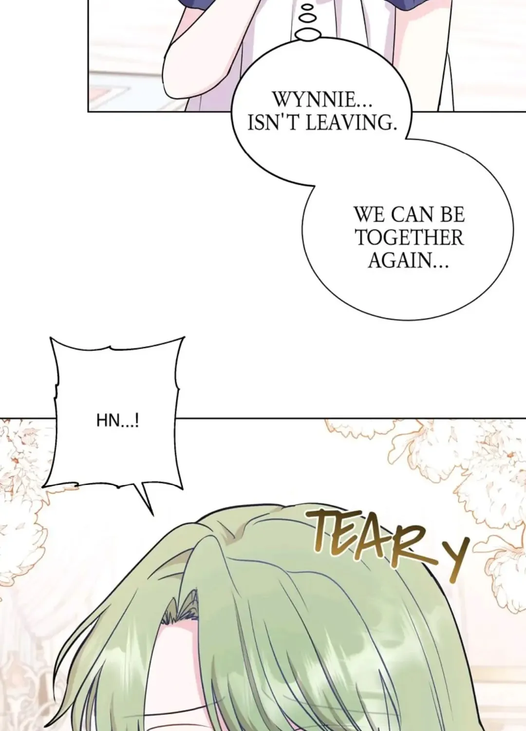 Read More Than You Know (RAMMILL) chapter 12 image 141 on Lezhin
