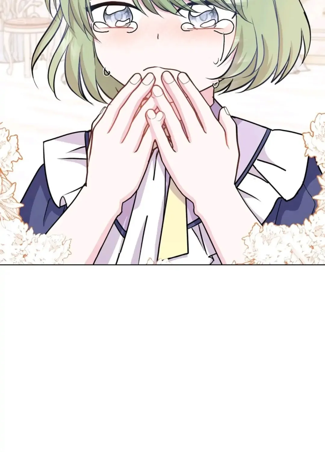 Read More Than You Know (RAMMILL) chapter 12 image 142 on Lezhin