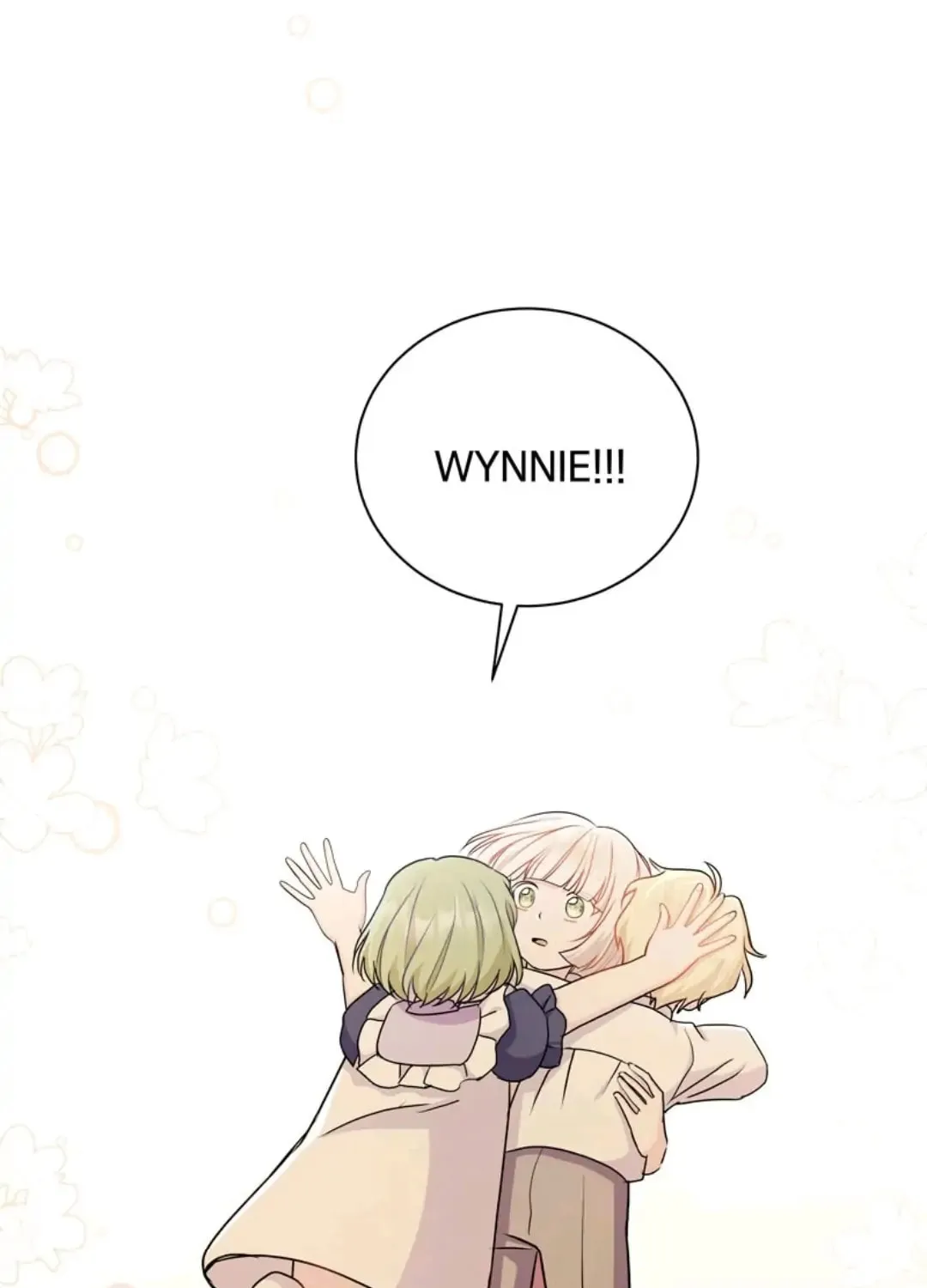 Read More Than You Know (RAMMILL) chapter 12 image 144 on Lezhin