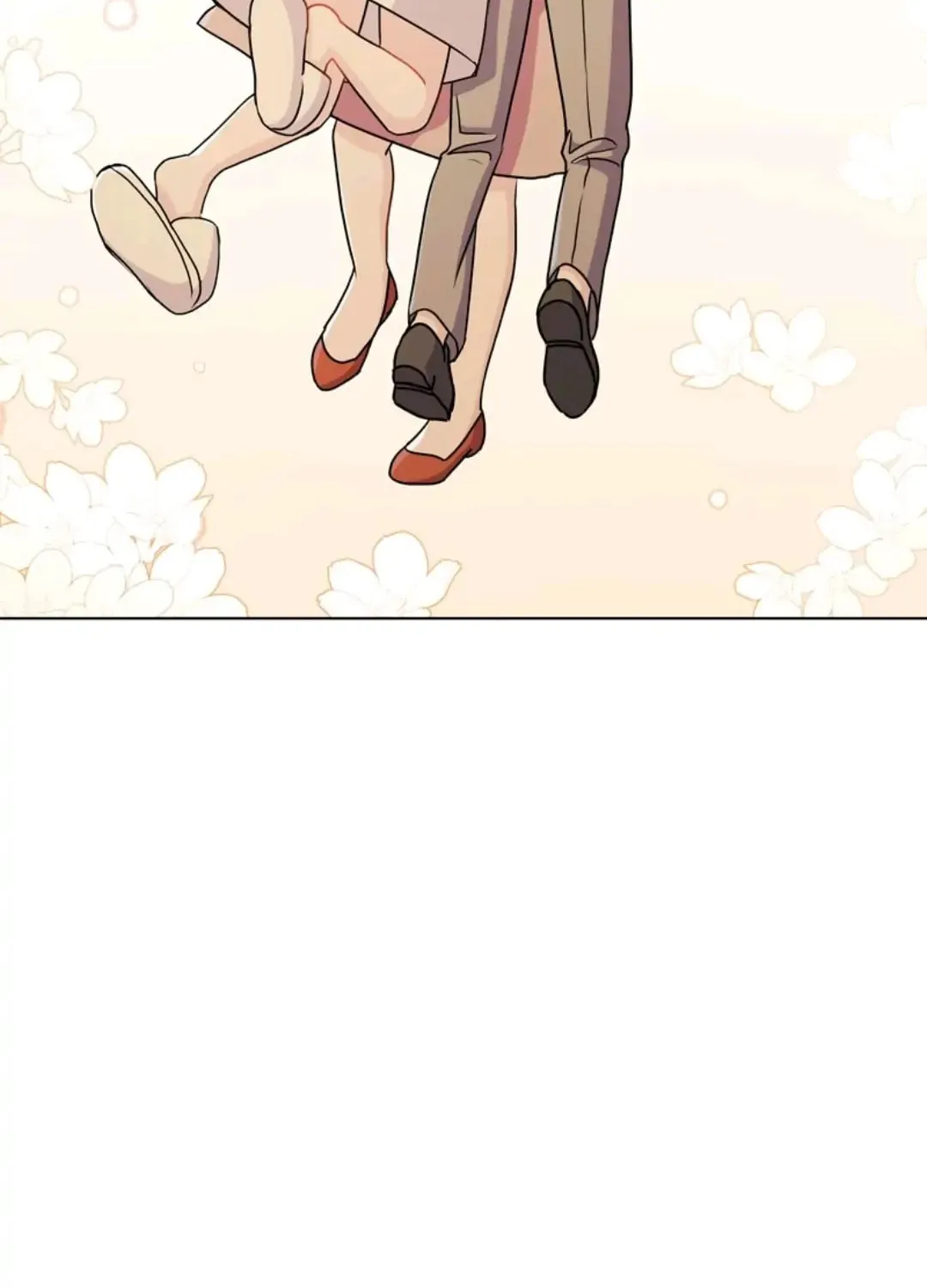 Read More Than You Know (RAMMILL) chapter 12 image 145 on Lezhin