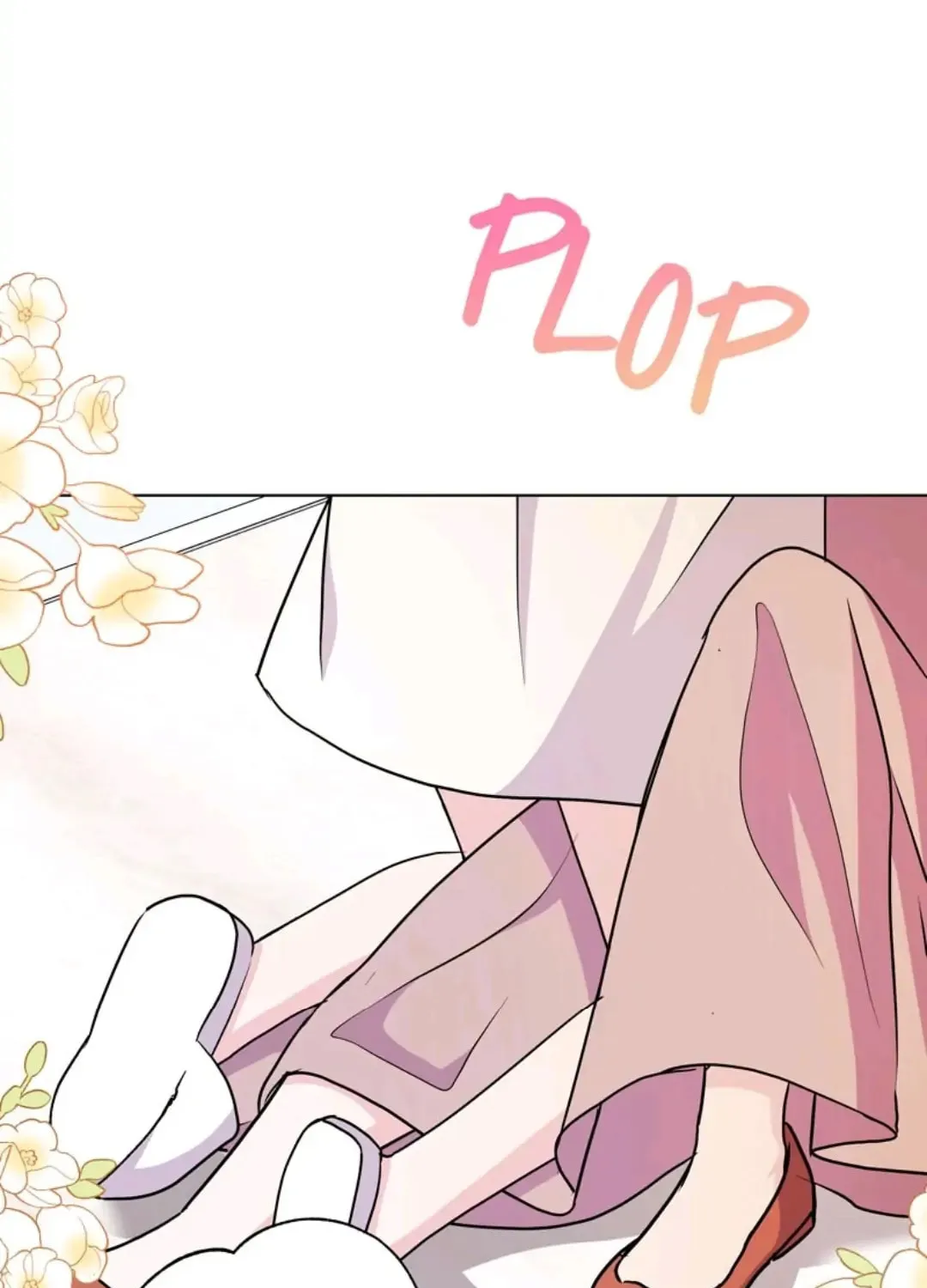 Read More Than You Know (RAMMILL) chapter 12 image 146 on Lezhin