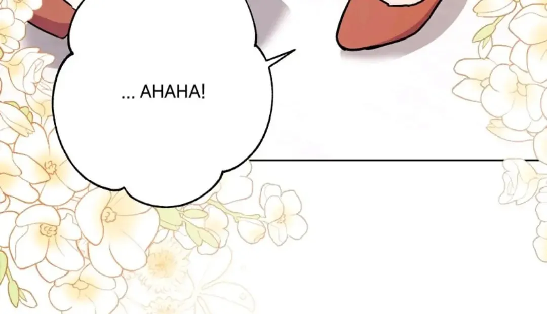 Read More Than You Know (RAMMILL) chapter 12 image 147 on Lezhin