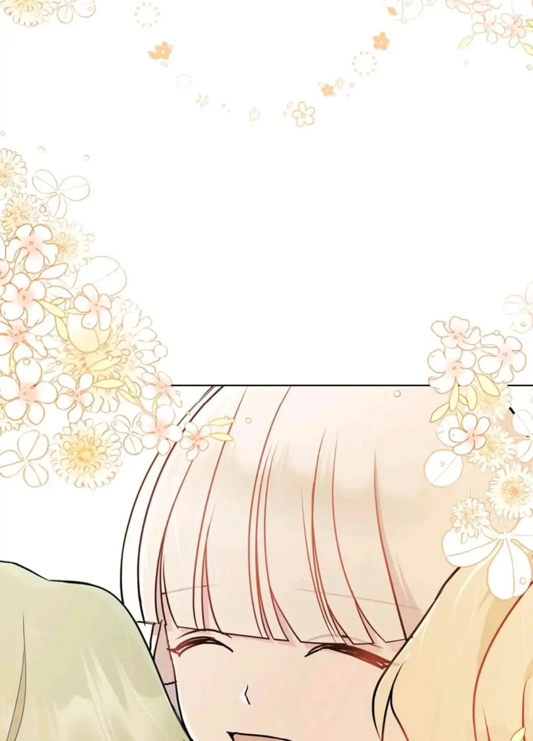Read More Than You Know (RAMMILL) chapter 12 image 150 on Lezhin