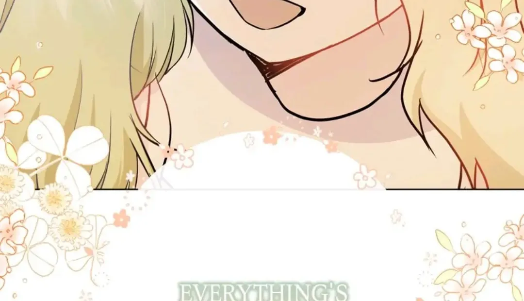 Read More Than You Know (RAMMILL) chapter 12 image 151 on Lezhin