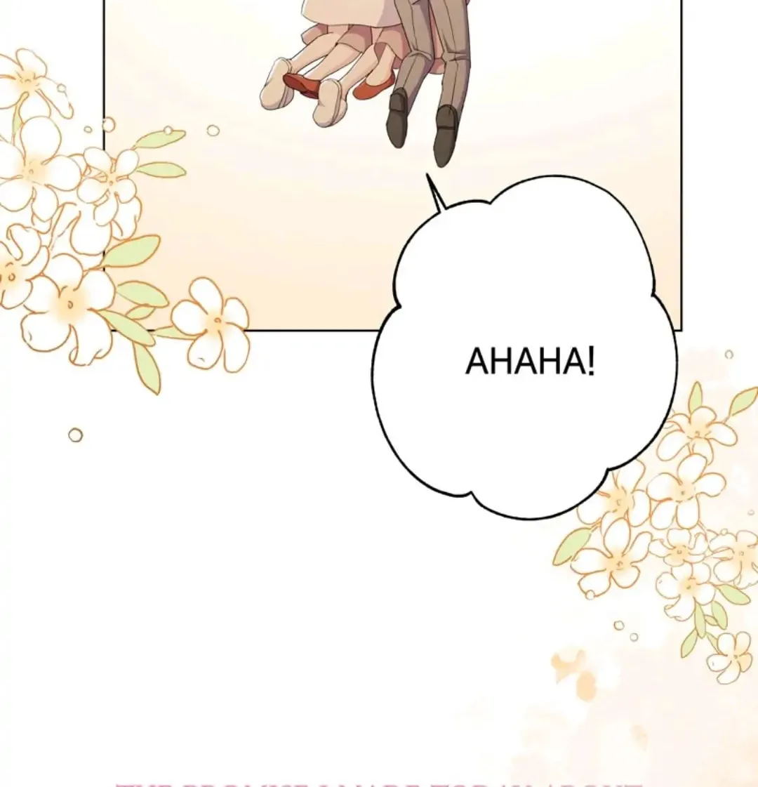 Read More Than You Know (RAMMILL) chapter 12 image 153 on Lezhin