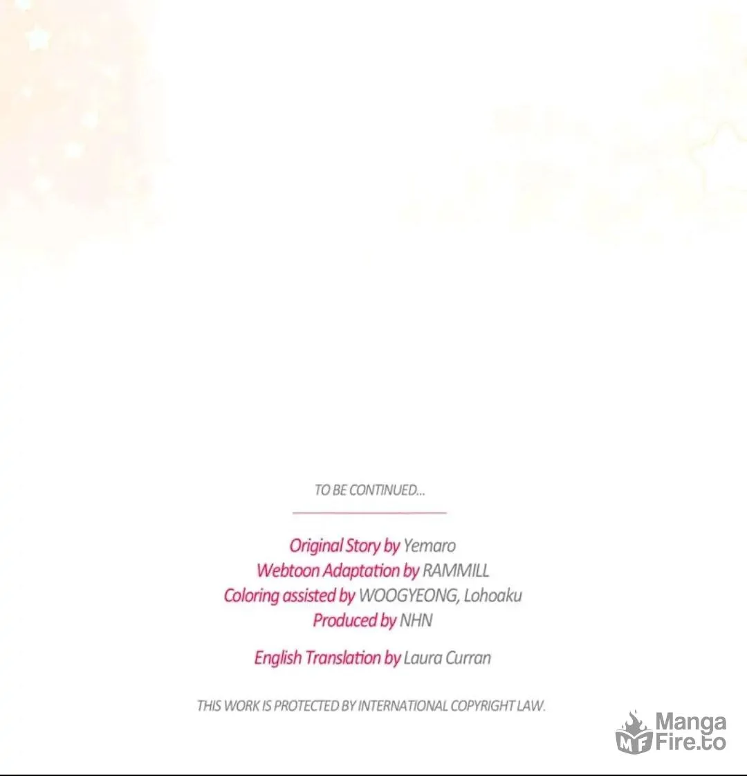 Read More Than You Know (RAMMILL) chapter 12 image 155 on Lezhin