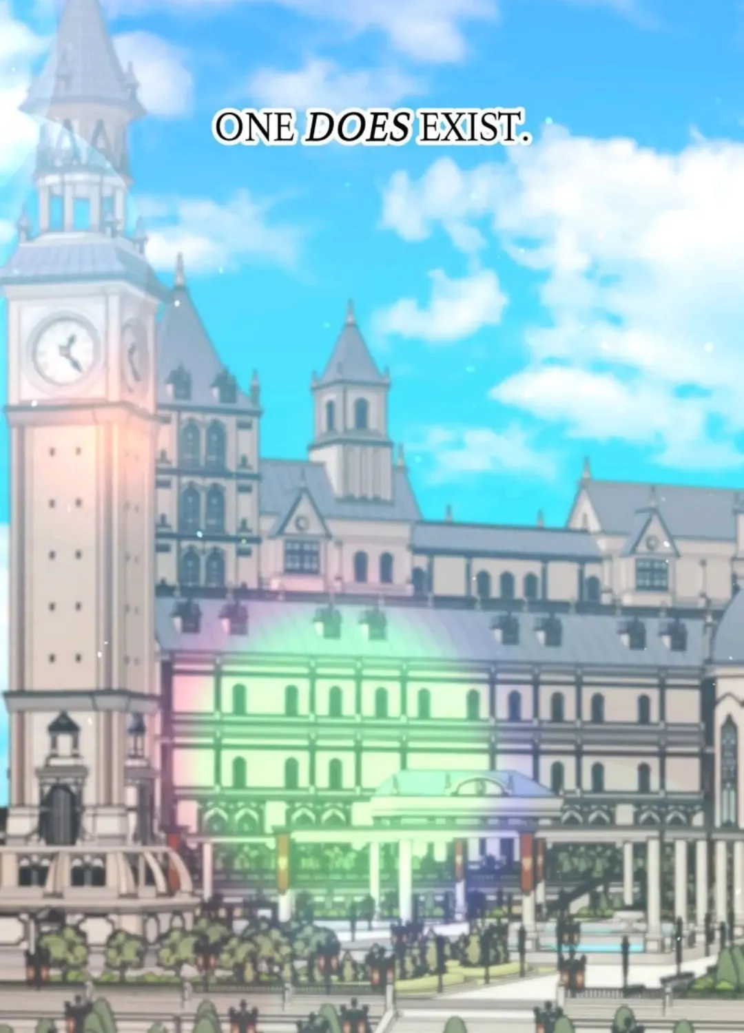 Read More Than You Know (RAMMILL) chapter 12 image 17 on Lezhin