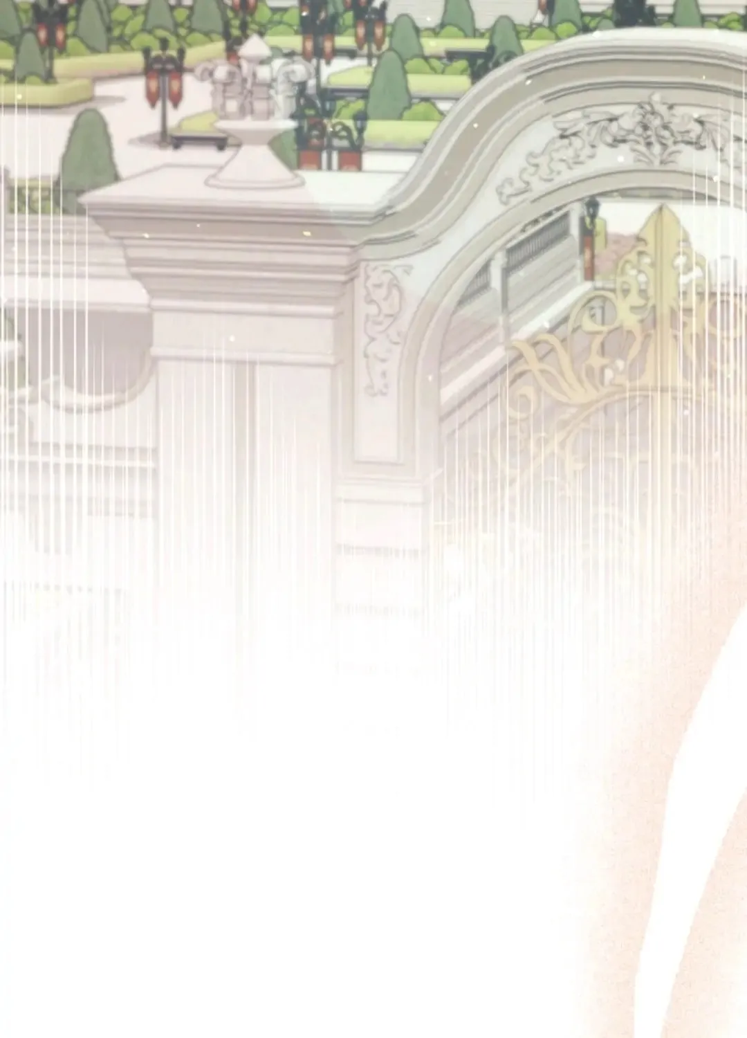 Read More Than You Know (RAMMILL) chapter 12 image 18 on Lezhin