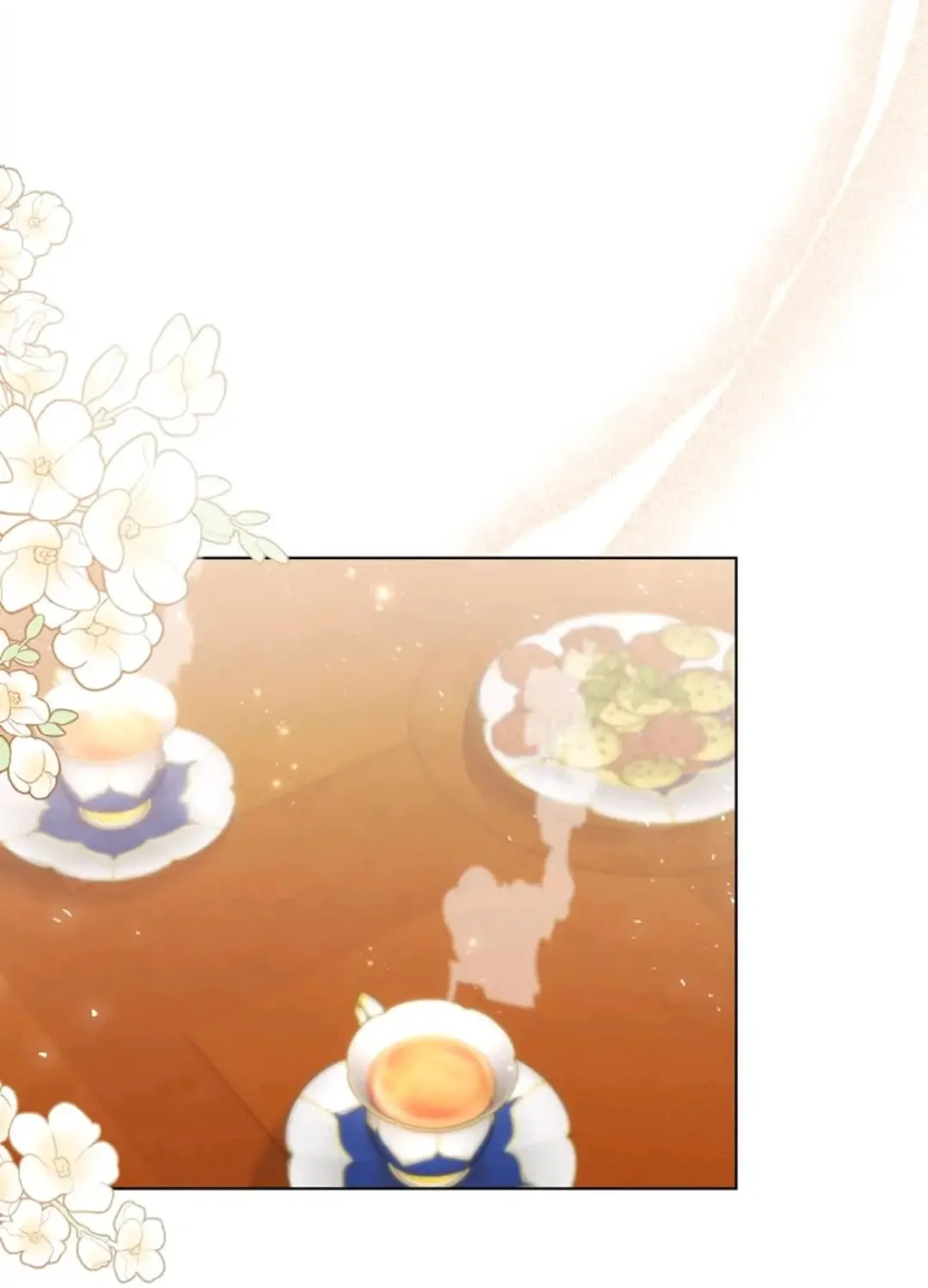 Read More Than You Know (RAMMILL) chapter 12 image 2 on Lezhin