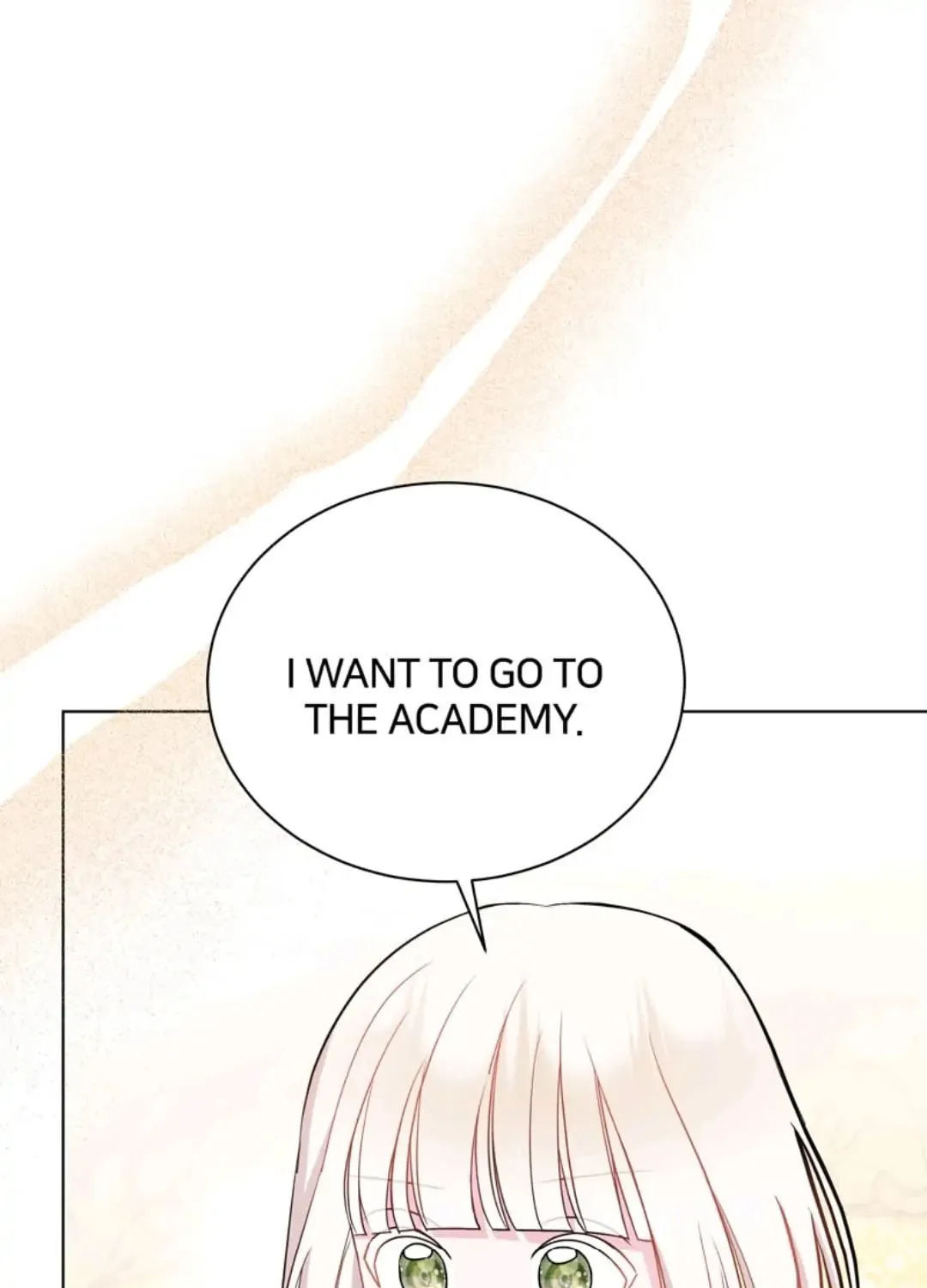 Read More Than You Know (RAMMILL) chapter 12 image 20 on Lezhin