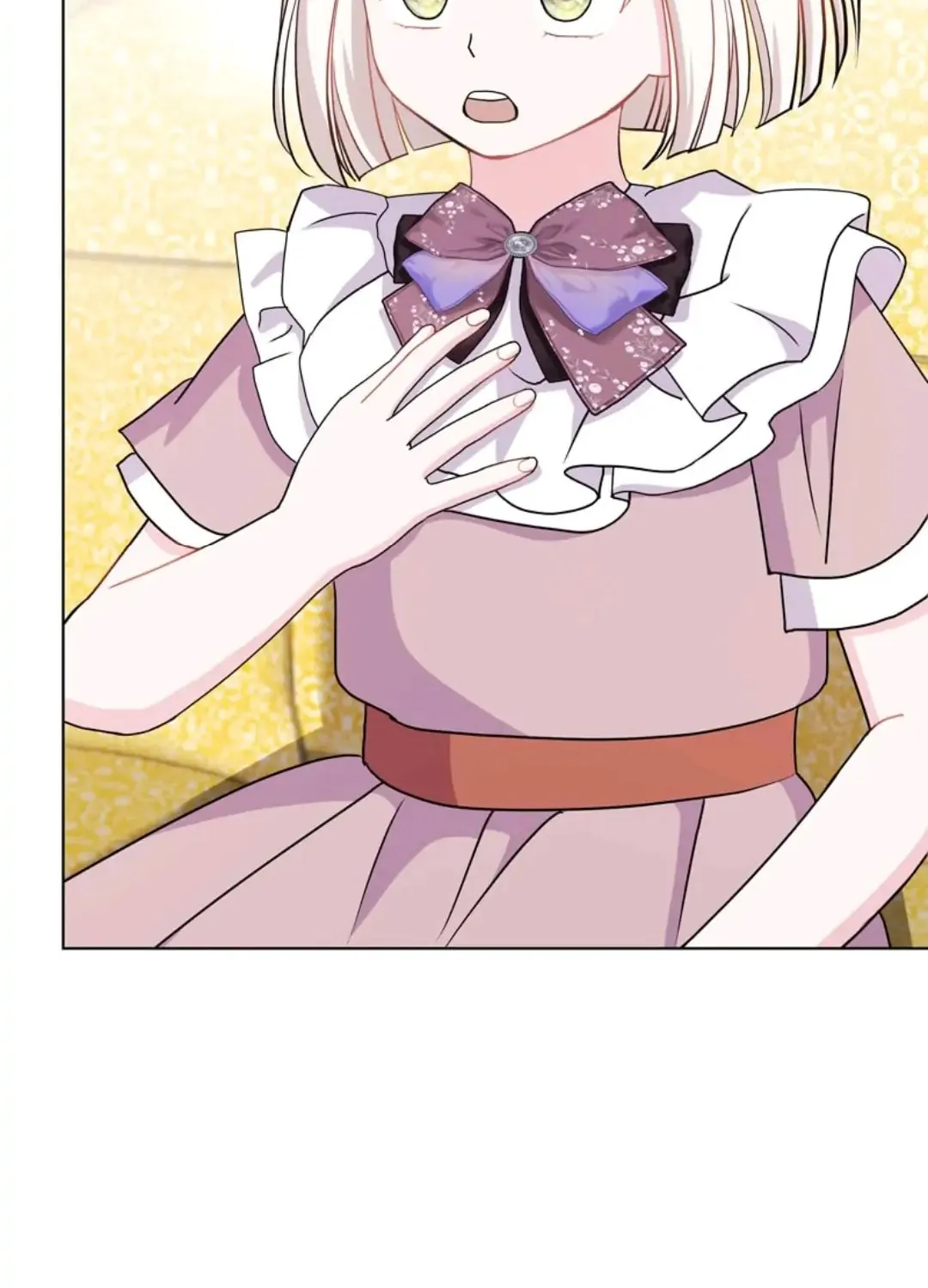 Read More Than You Know (RAMMILL) chapter 12 image 21 on Lezhin