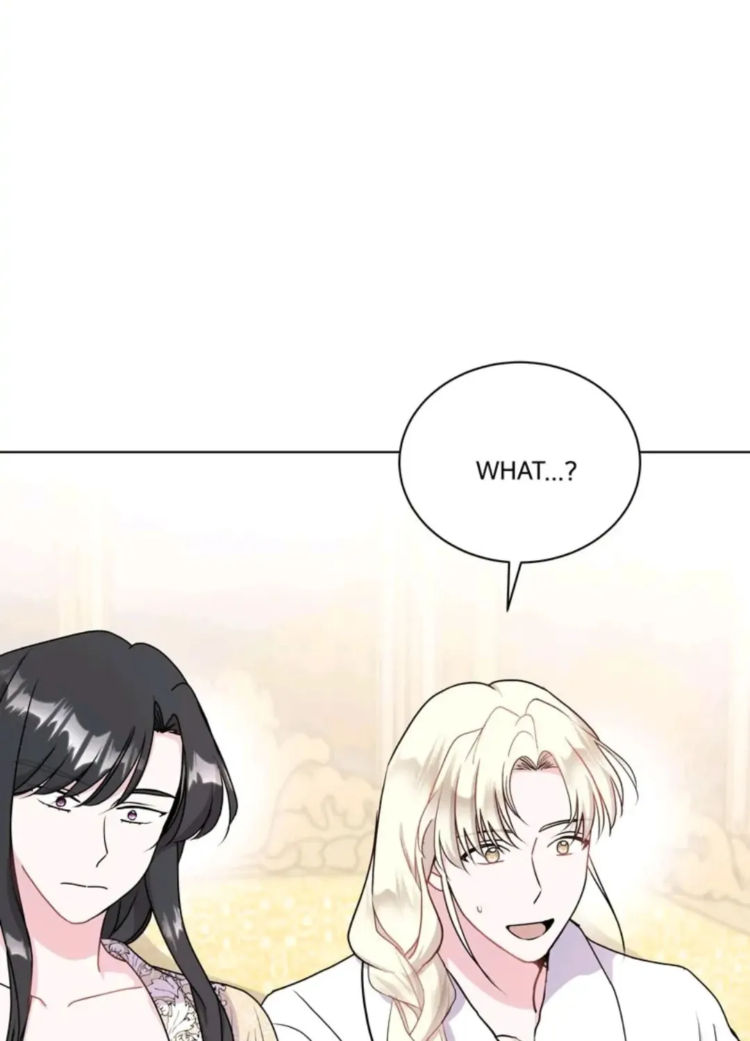 Read More Than You Know (RAMMILL) chapter 12 image 22 on Lezhin