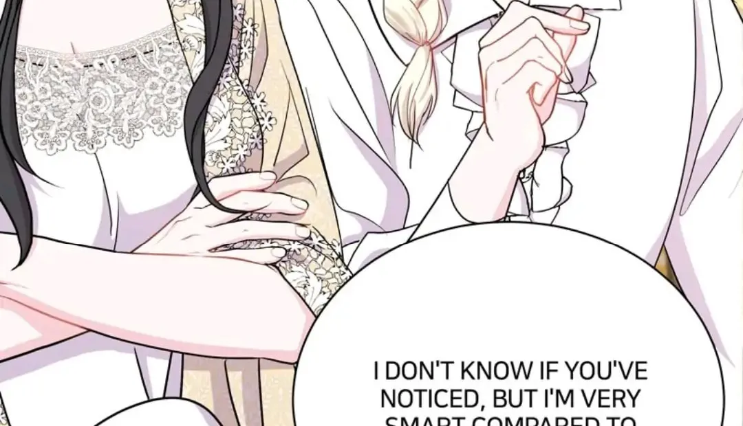 Read More Than You Know (RAMMILL) chapter 12 image 23 on Lezhin