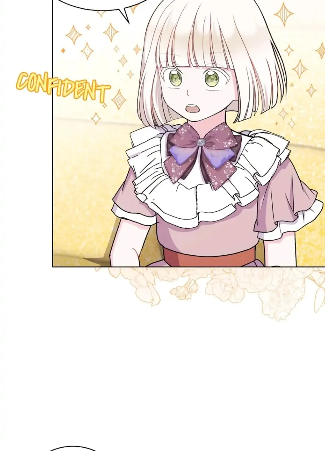 Read More Than You Know (RAMMILL) chapter 12 image 25 on Lezhin