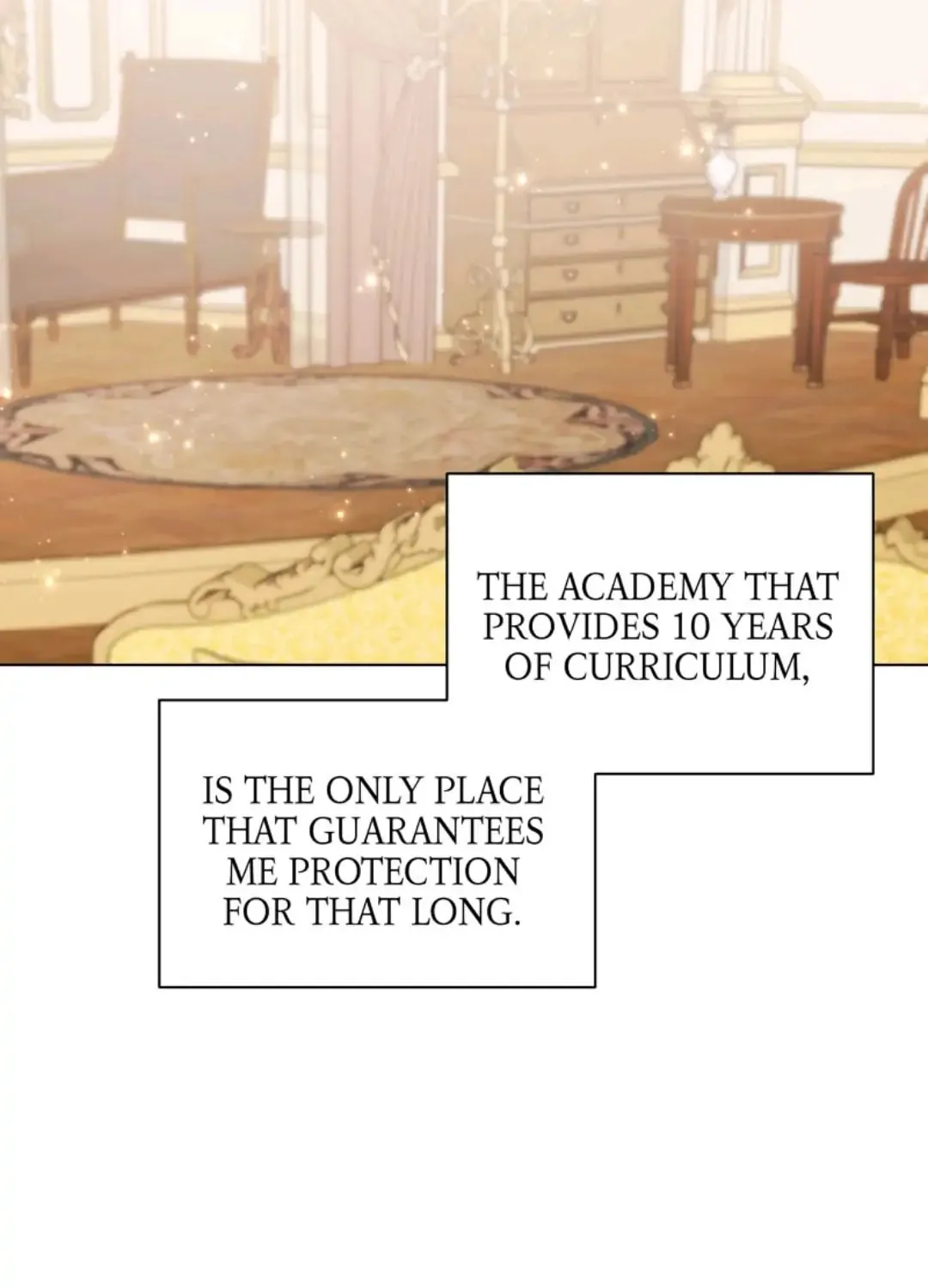 Read More Than You Know (RAMMILL) chapter 12 image 28 on Lezhin