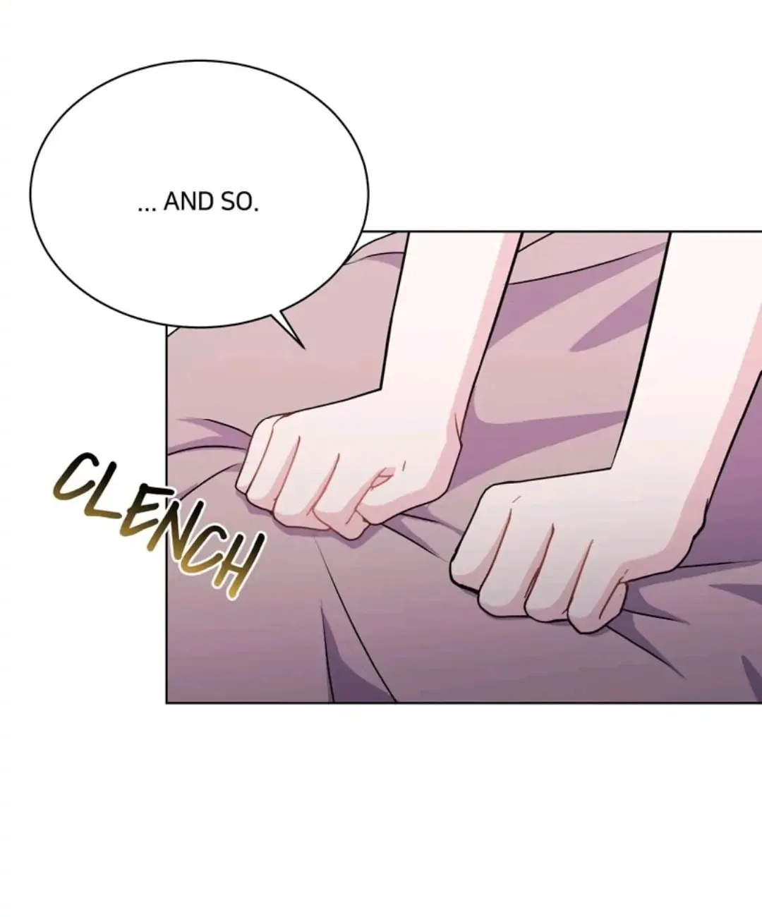 Read More Than You Know (RAMMILL) chapter 12 image 29 on Lezhin