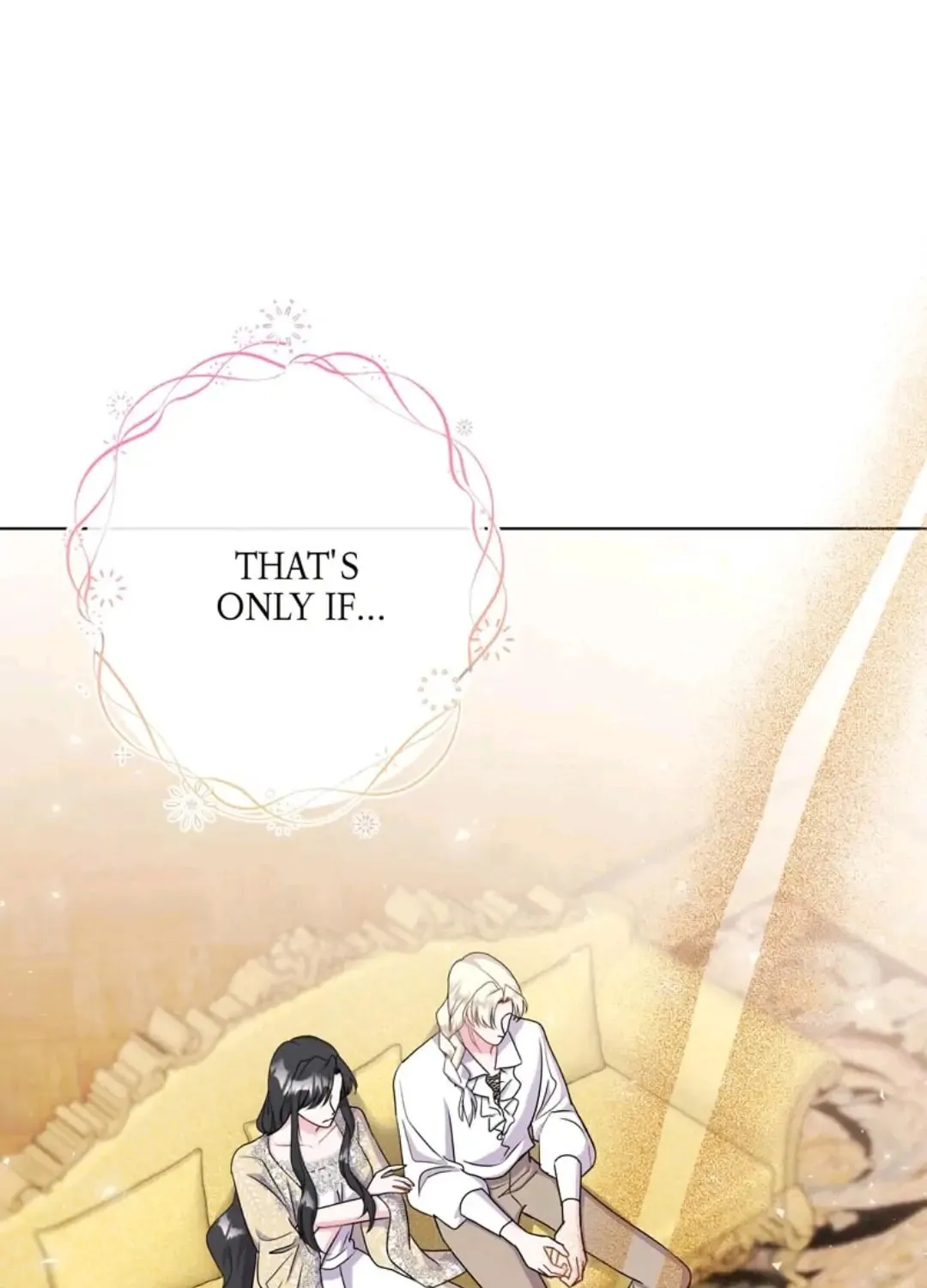 Read More Than You Know (RAMMILL) chapter 12 image 30 on Lezhin
