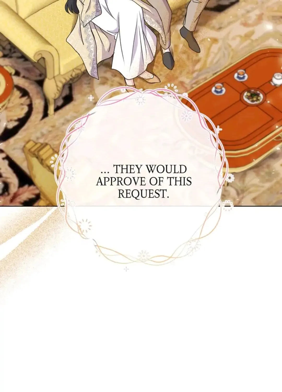 Read More Than You Know (RAMMILL) chapter 12 image 31 on Lezhin