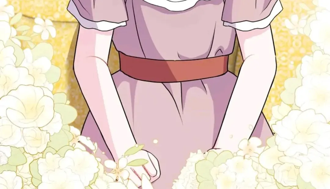 Read More Than You Know (RAMMILL) chapter 12 image 33 on Lezhin