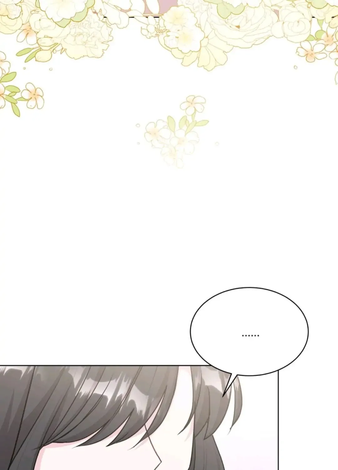 Read More Than You Know (RAMMILL) chapter 12 image 34 on Lezhin