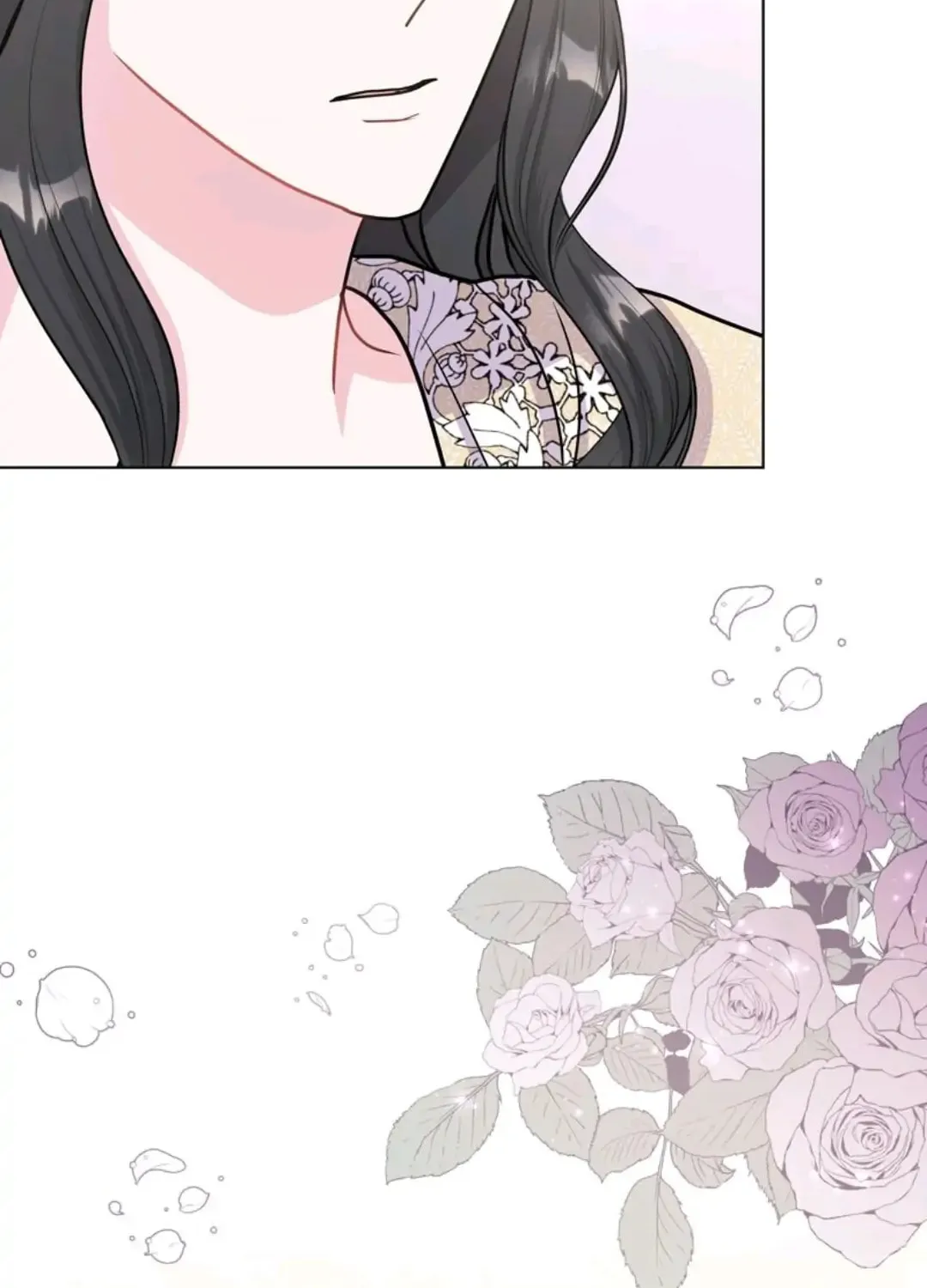 Read More Than You Know (RAMMILL) chapter 12 image 35 on Lezhin