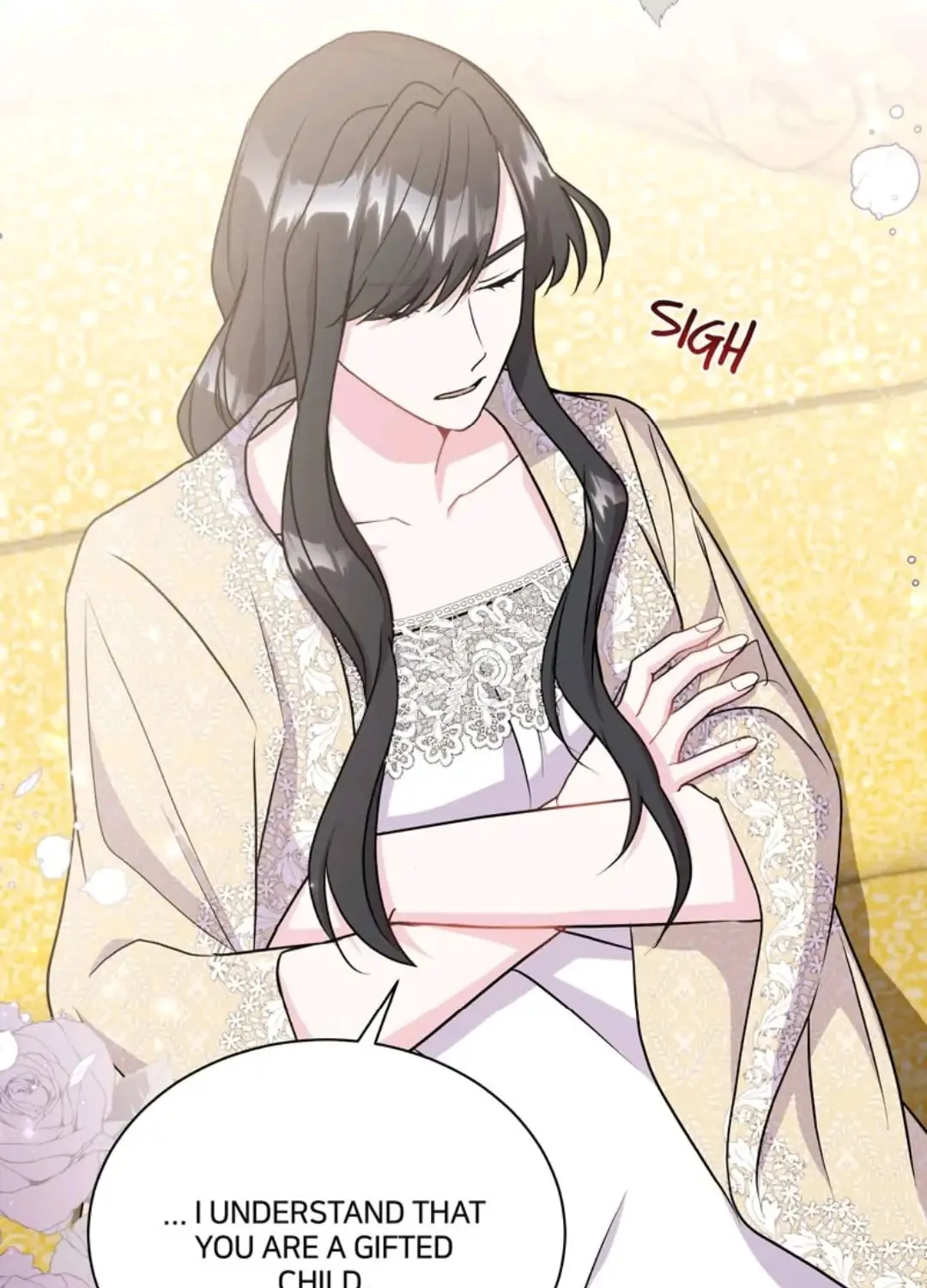 Read More Than You Know (RAMMILL) chapter 12 image 36 on Lezhin