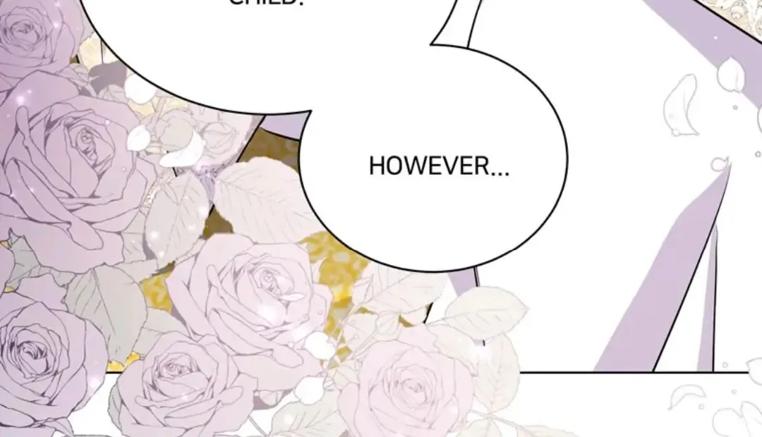 Read More Than You Know (RAMMILL) chapter 12 image 37 on Lezhin