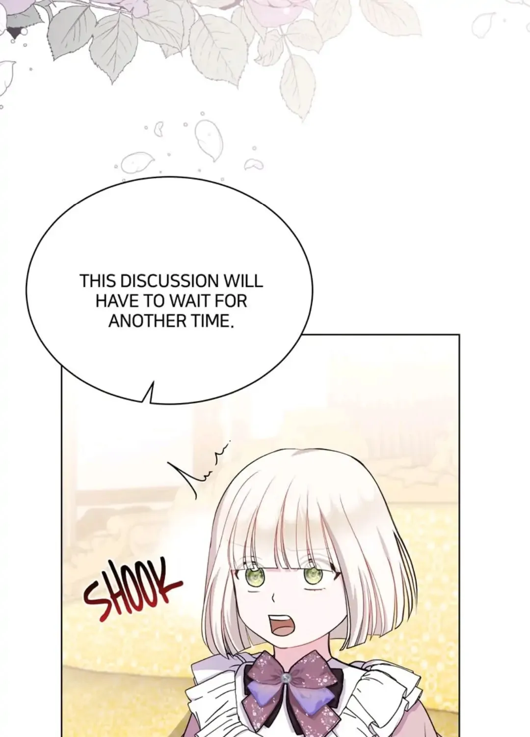 Read More Than You Know (RAMMILL) chapter 12 image 38 on Lezhin