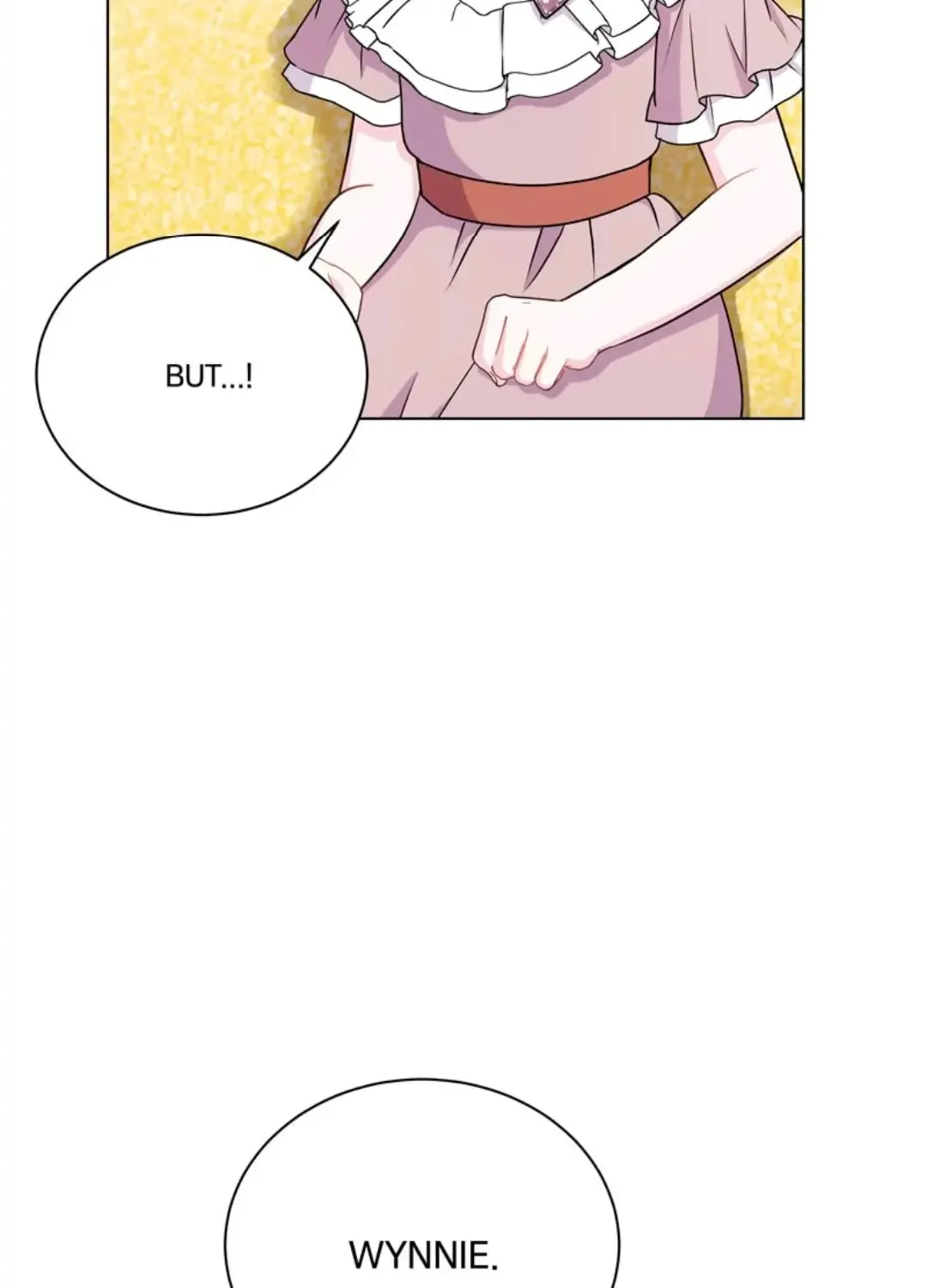 Read More Than You Know (RAMMILL) chapter 12 image 39 on Lezhin
