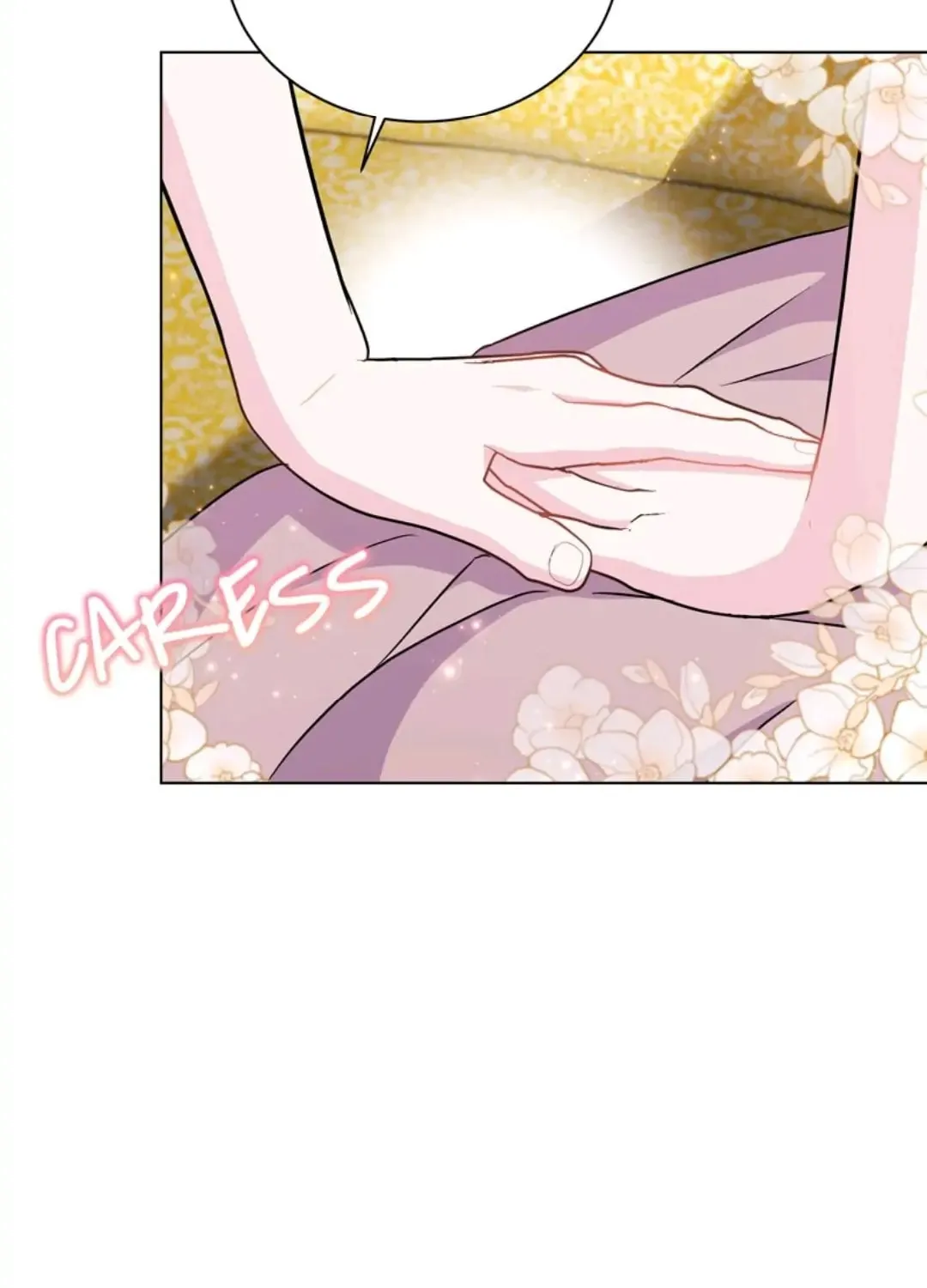 Read More Than You Know (RAMMILL) chapter 12 image 40 on Lezhin