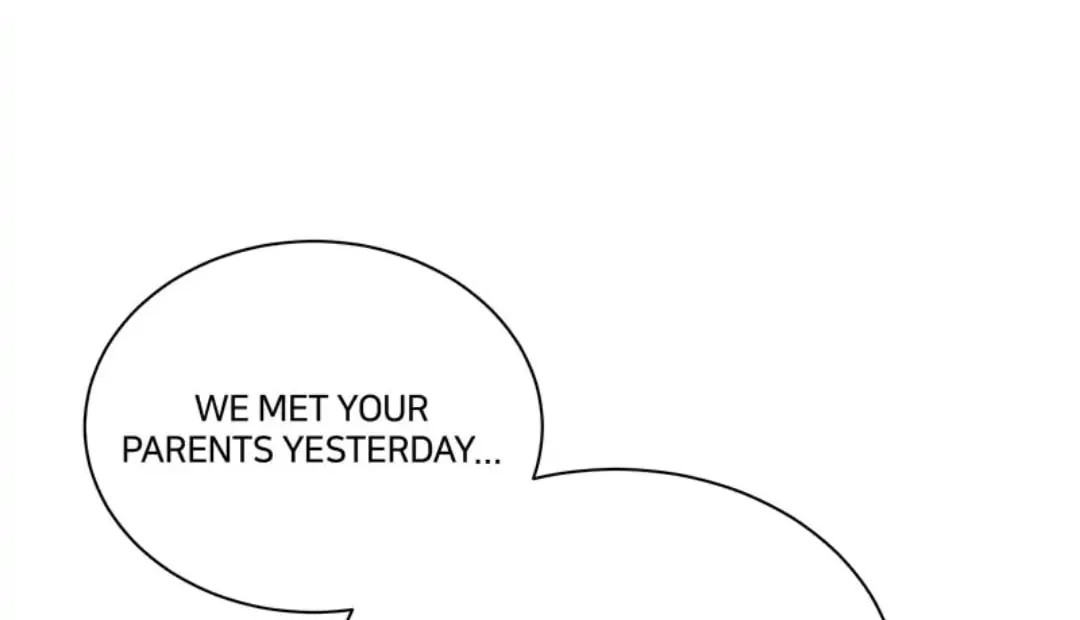 Read More Than You Know (RAMMILL) chapter 12 image 41 on Lezhin