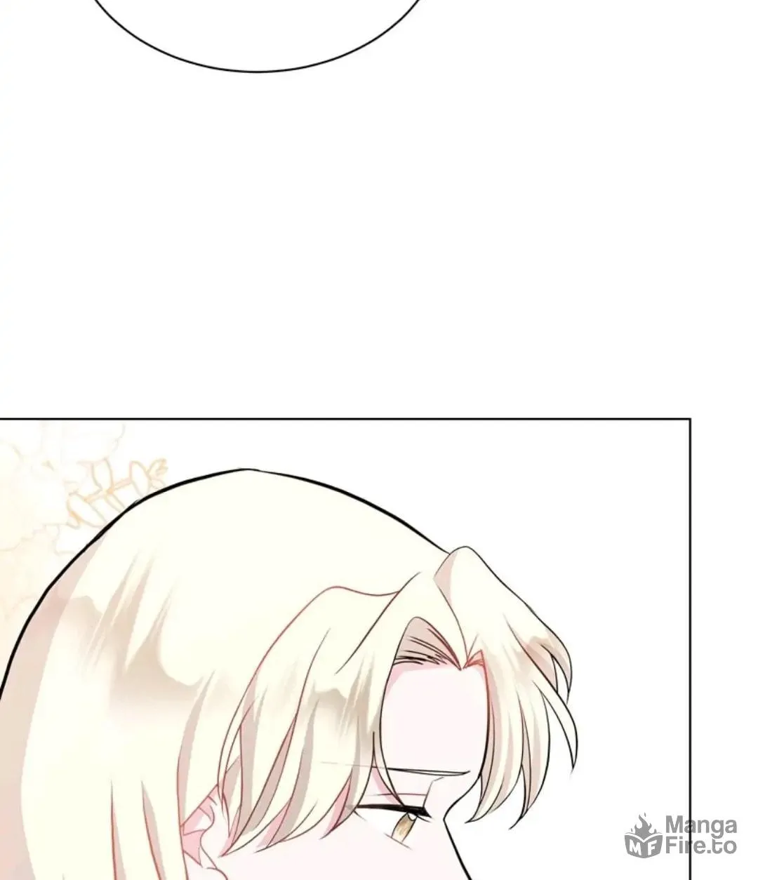 Read More Than You Know (RAMMILL) chapter 12 image 43 on Lezhin