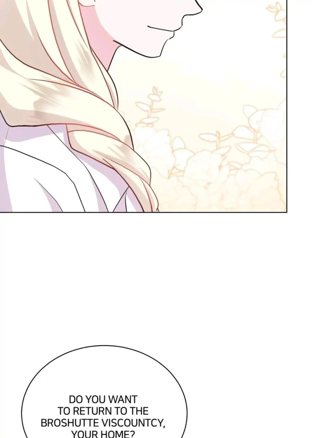 Read More Than You Know (RAMMILL) chapter 12 image 44 on Lezhin