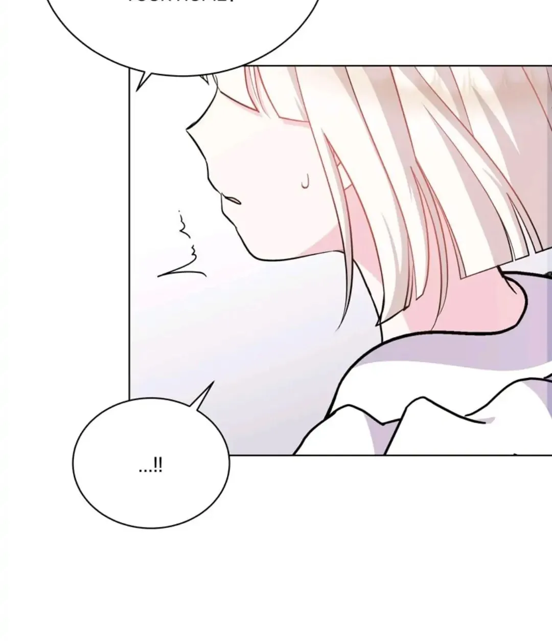 Read More Than You Know (RAMMILL) chapter 12 image 45 on Lezhin