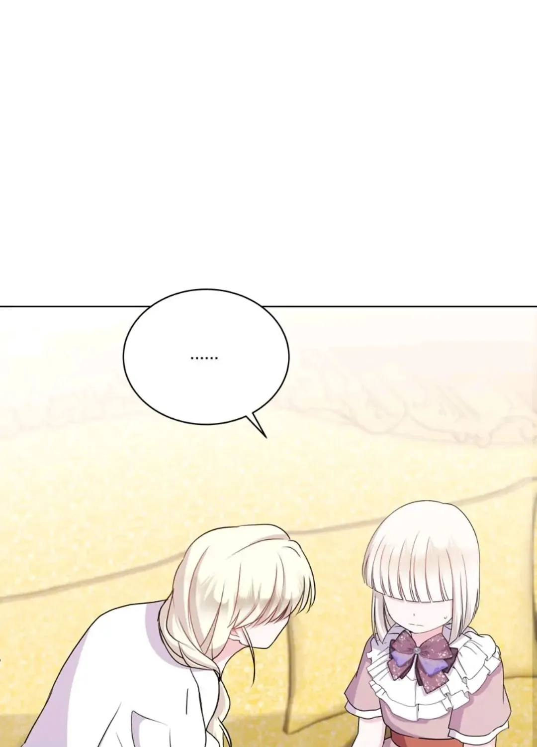 Read More Than You Know (RAMMILL) chapter 12 image 46 on Lezhin