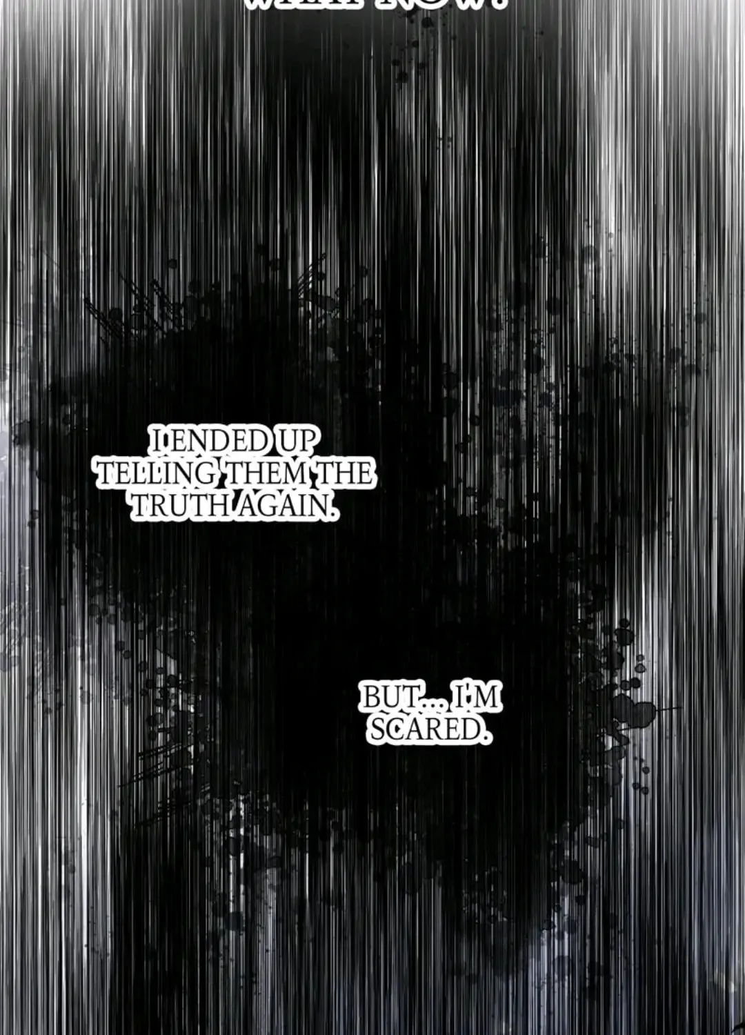Read More Than You Know (RAMMILL) chapter 12 image 48 on Lezhin