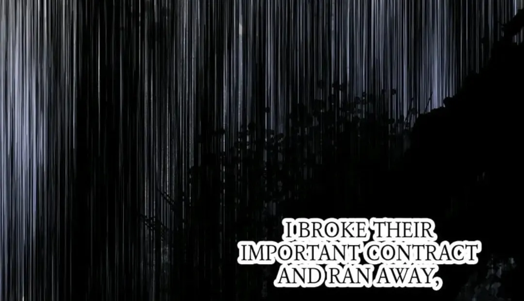 Read More Than You Know (RAMMILL) chapter 12 image 49 on Lezhin